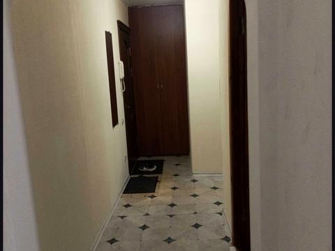 квартира за адресою Будівельників вул., 20-А