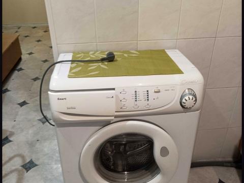 квартира за адресою Будівельників вул., 20-А