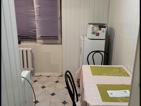 квартира за адресою Будівельників вул., 20-А