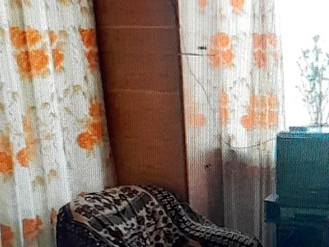 квартира по адресу Академика Ляпунова ул., 9