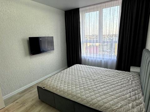 квартира за адресою Тараса Шевченка вул., 60/11
