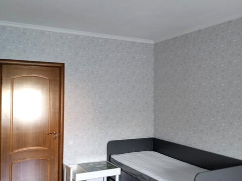 квартира за адресою Федора Ернста вул., 12