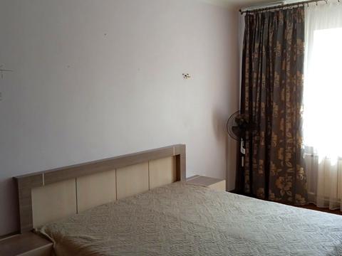 квартира за адресою Федора Ернста вул., 12