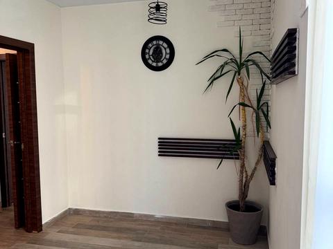 квартира за адресою Григорія Сковороди вул., 34