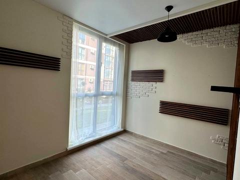 квартира за адресою Григорія Сковороди вул., 34