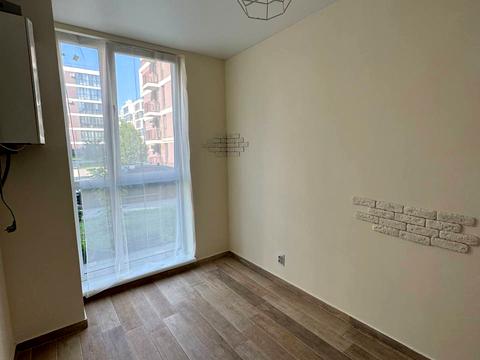 квартира за адресою Григорія Сковороди вул., 34