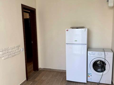квартира за адресою Григорія Сковороди вул., 34