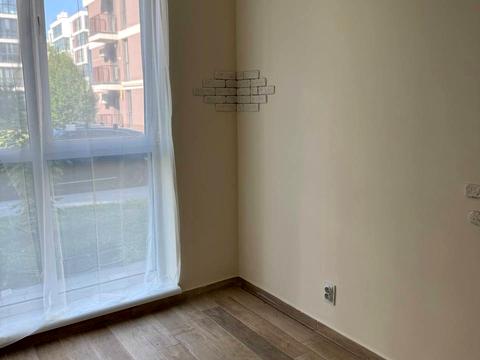 квартира за адресою Григорія Сковороди вул., 34