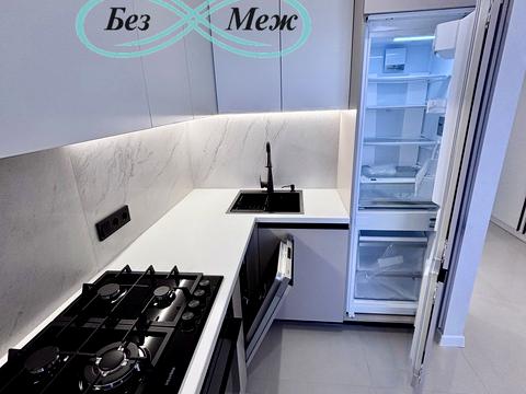 квартира за адресою Миру вул., 12