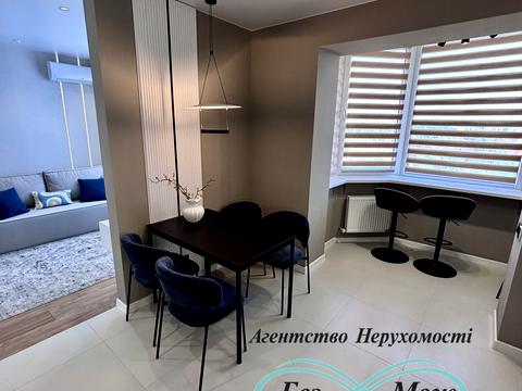 квартира за адресою Миру вул., 12