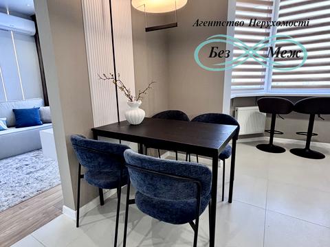 квартира за адресою Миру вул., 12