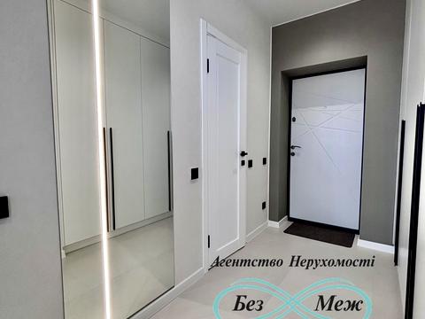 квартира за адресою Миру вул., 12