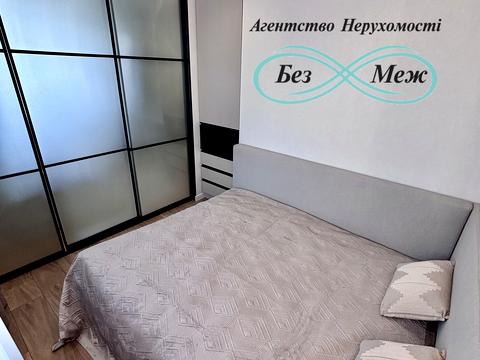 квартира за адресою Миру вул., 12