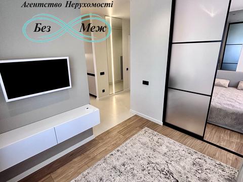 квартира за адресою Миру вул., 12