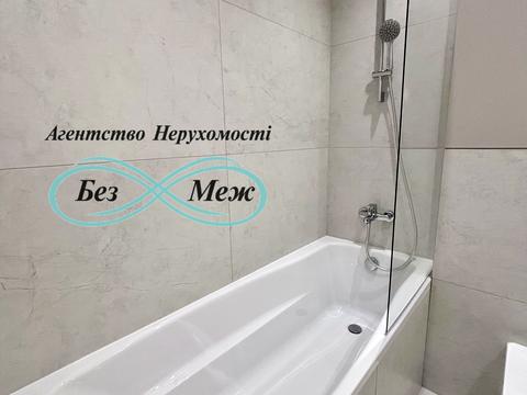 квартира за адресою Миру вул., 12