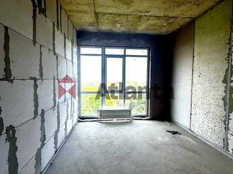 квартира за адресою Дача Ковалевського вул., 91