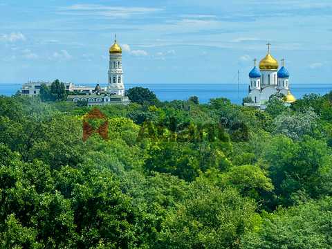 квартира за адресою Дача Ковалевського вул., 91