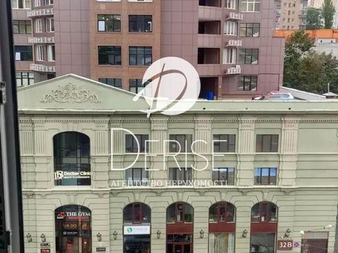 квартира за адресою Глибочицька вул., 25/15