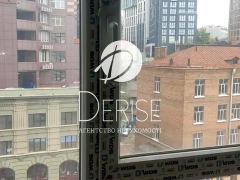 квартира за адресою Глибочицька вул., 25/15