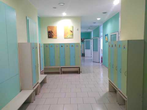 комерційна за адресою Генерала Шаповала вул. (Механізаторів), 2