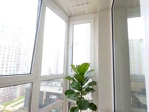 квартира за адресою Бориса Гмирі вул., 16
