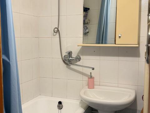 квартира за адресою Оболонський просп., 40