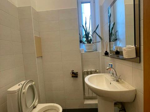 квартира за адресою Миколая Коперника вул., 3