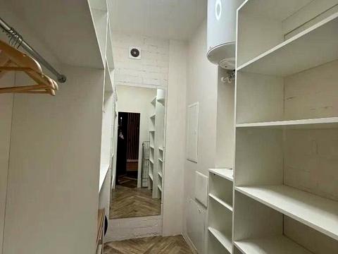 квартира за адресою Мандриківська вул., 234