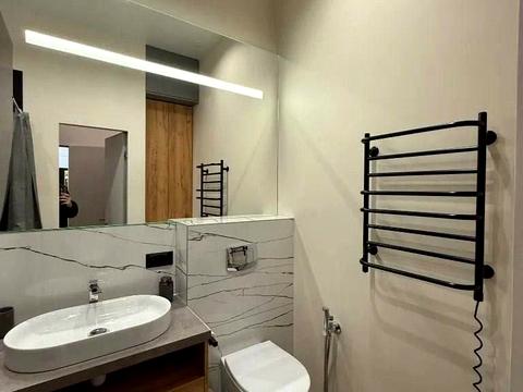 квартира за адресою Мандриківська вул., 234