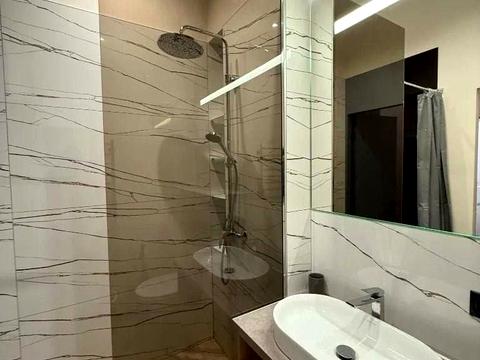 квартира за адресою Мандриківська вул., 234