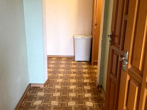 квартира за адресою Оболонський просп., 40