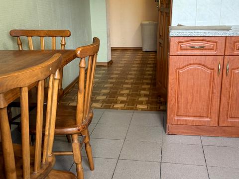 квартира за адресою Оболонський просп., 40