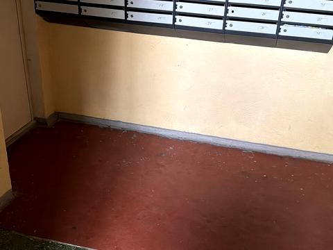 квартира за адресою Оболонський просп., 40
