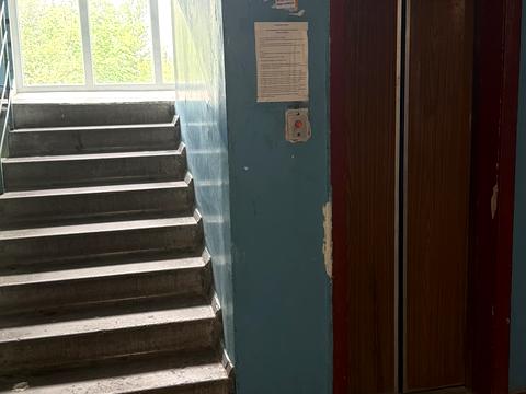квартира за адресою Оболонський просп., 40
