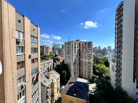 квартира по адресу Александра Конисского ул., 37/41