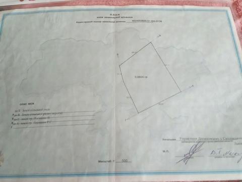 будинок за адресою с. Корчин, Андрея Шептицького вул.