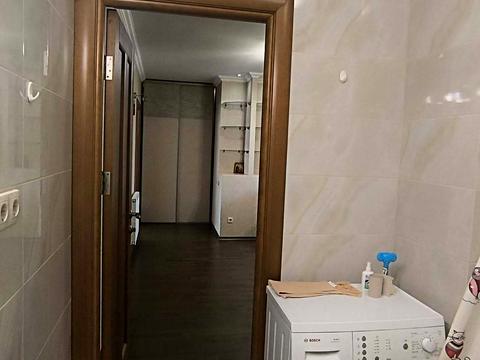 квартира по адресу Червоной Калины просп., 1
