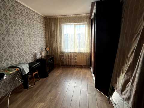 квартира за адресою Суми, Михайла Лушпи просп. (Космонавтів), 20