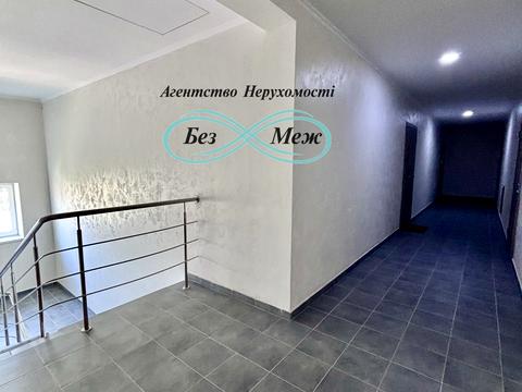 квартира за адресою Миру вул., 12