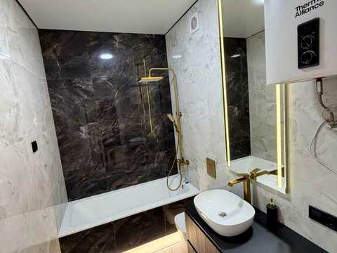 квартира за адресою Краснова вул., (65 перлина)