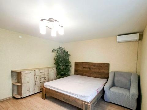 квартира за адресою Пирогова вул., 115