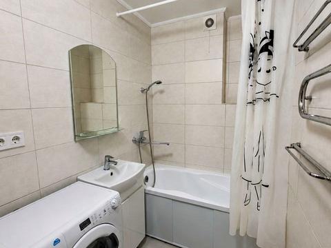 квартира за адресою Пирогова вул., 115