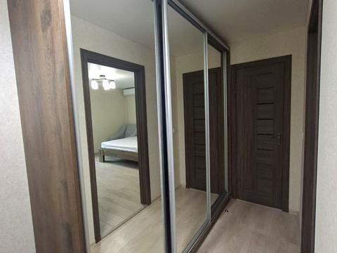 квартира за адресою Пирогова вул., 115