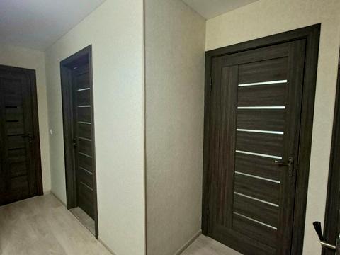 квартира за адресою Пирогова вул., 115