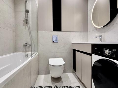 квартира за адресою Миру вул., 12