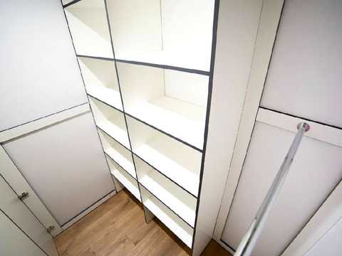 квартира за адресою Замарстинівська вул. (Калініна), 55-Д