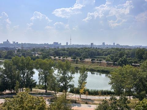 квартира за адресою Йорданська вул. (Лайоша Гавро), 11-Д