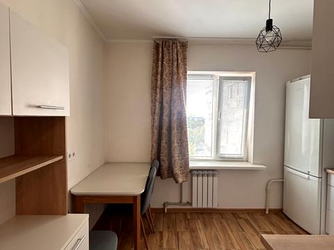 квартира за адресою Йорданська вул. (Лайоша Гавро), 11-Д