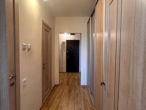 квартира за адресою Йорданська вул. (Лайоша Гавро), 11-Д