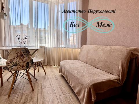 квартира по адресу Академика Амосова ул., 63